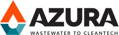 Azura Logo